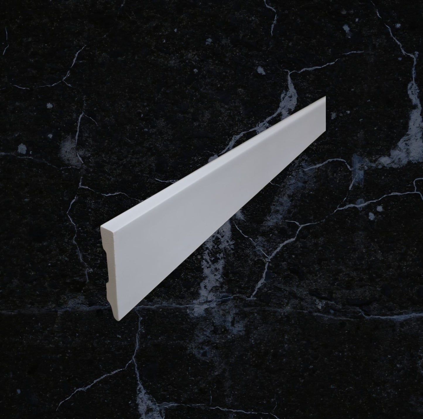 Polimer podna lajsna DSK-10515