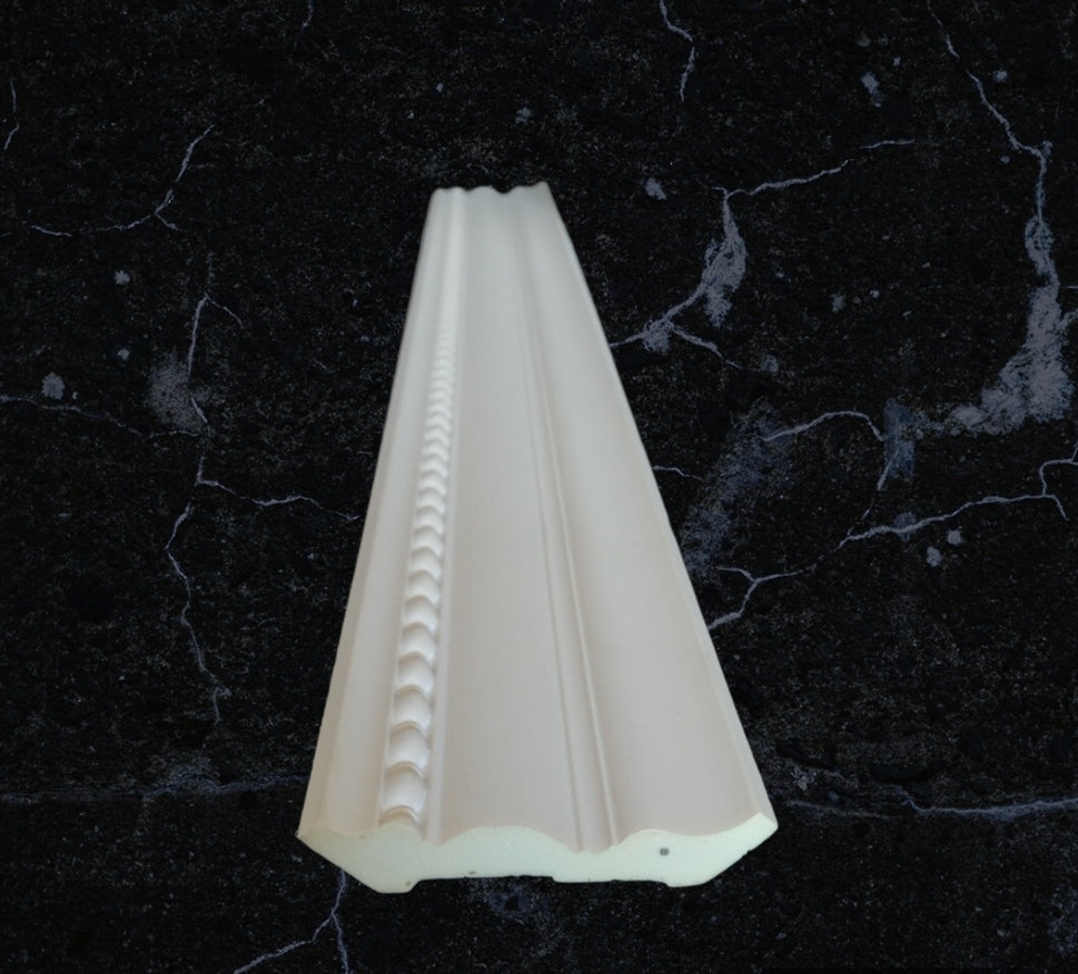 Khám phá Thế giới Giải trí Trực đường tại rút tiền 188bet - Cơ hội và Thử thách