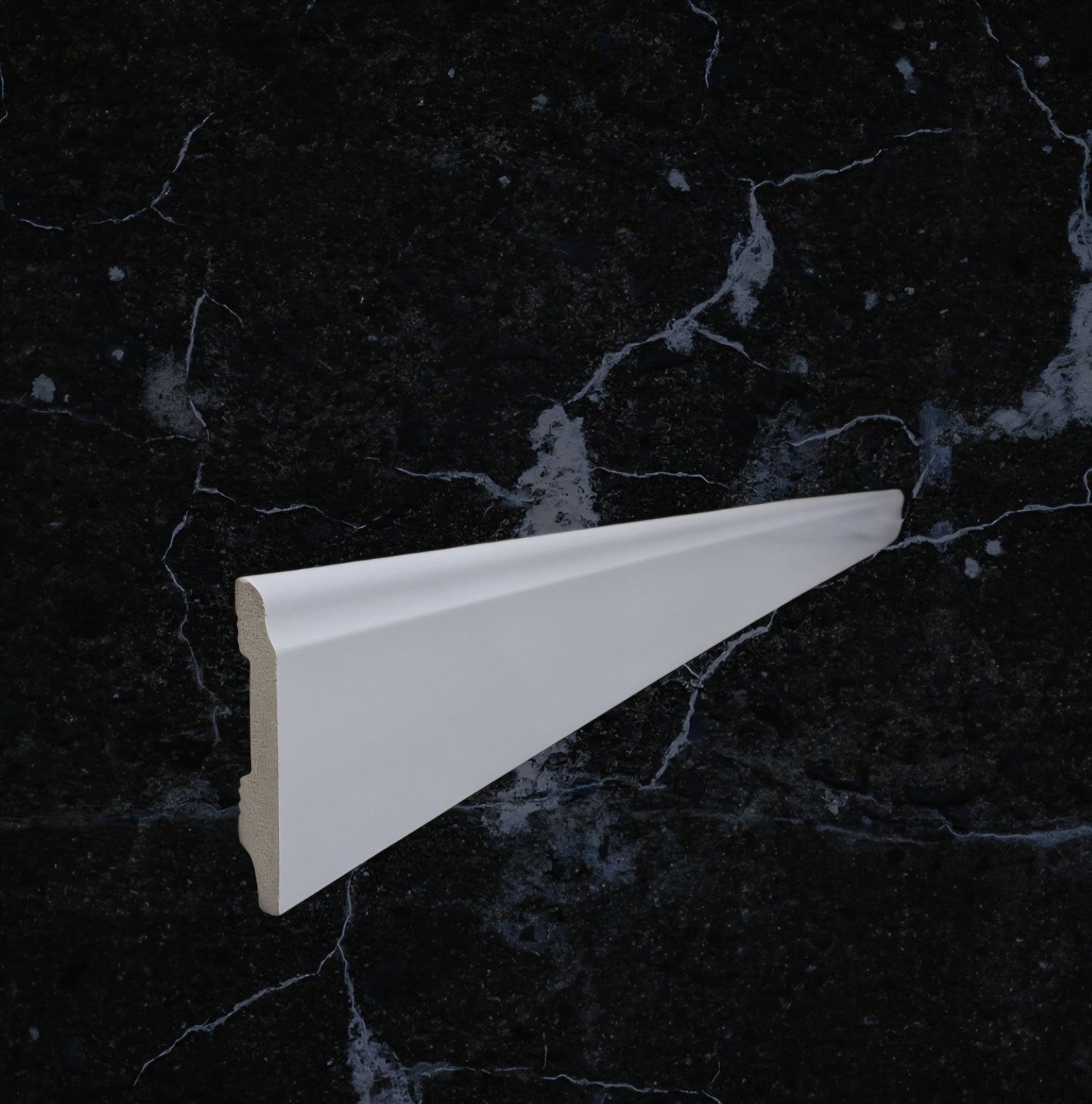 Polimer podna lajsna DSK-11515