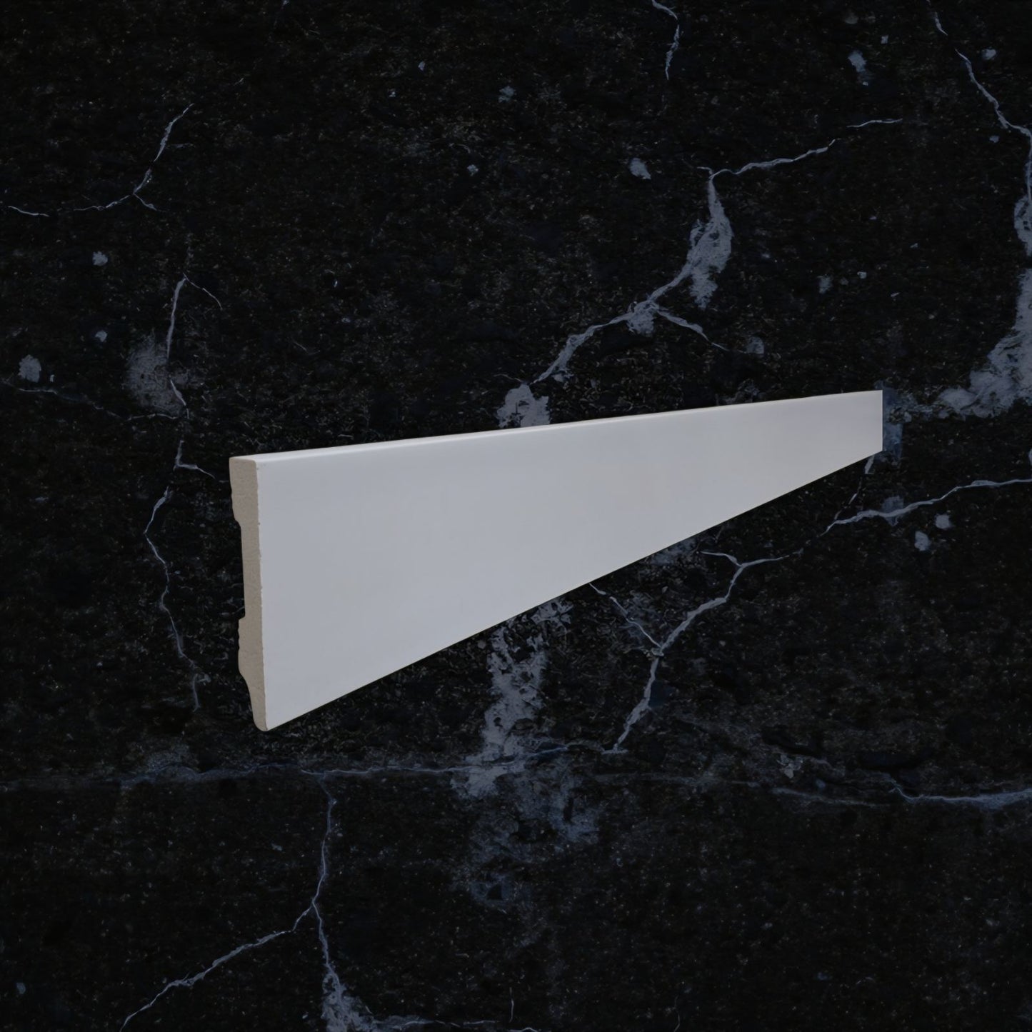 Polimer podna lajsna DSK-10515