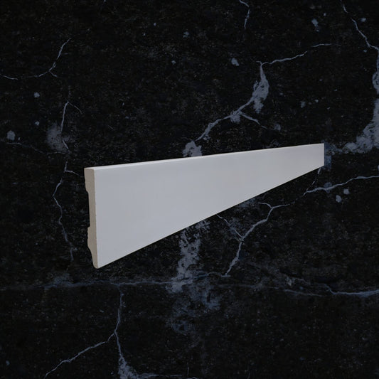 Polimer podna lajsna DSK-10515