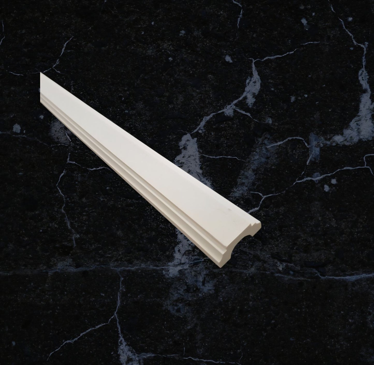 Poliuretanska zidna lajsna DV 87 550