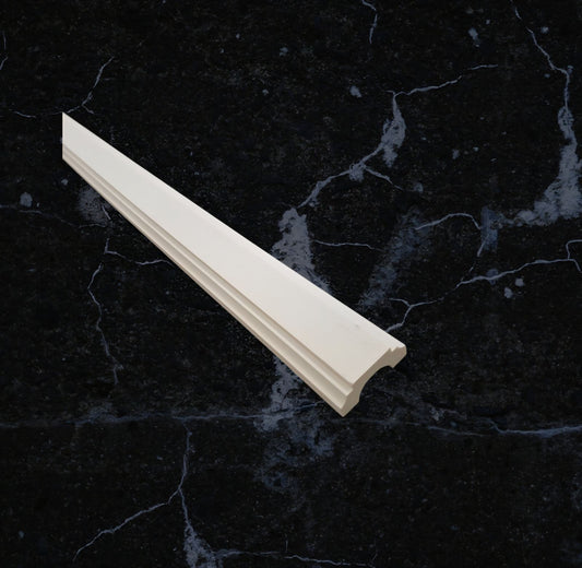 Poliuretanska zidna lajsna DV 87 550