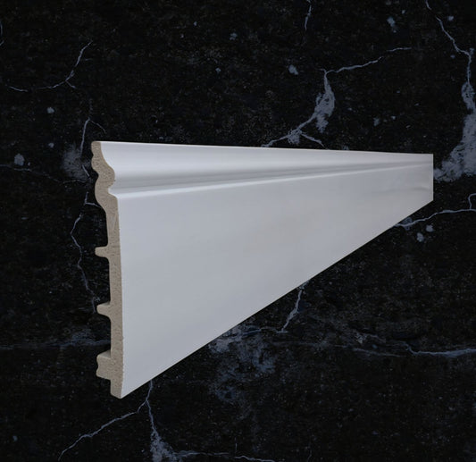 Polimer podna lajsna DSK-14018